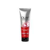 Olay - Regenerist Revitalising Cream Cleanser - 100G